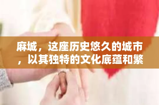 麻城，这座历史悠久的城市，以其独特的文化底蕴和繁华的市井生活著称。那么，问题来了——麻城有私家侦探吗？这个问题看似简单，实则背后隐藏着不少故事。今天，就让我带你一探究竟。