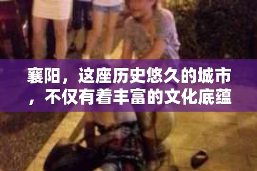 襄阳，这座历史悠久的城市，不仅有着丰富的文化底蕴，还隐藏着许多不为人知的秘密。而在这座城市中，有一群人，他们以敏锐的洞察力和专业的技能，穿梭在城市的每一个角落，他们就是——襄阳私家侦探。